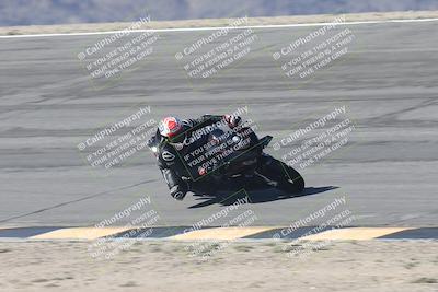 media/Sep-20-2025-Race Pace (Sat) [[d4e1b33f4d]]/Verified/Turn 13 Bowl (945am)/